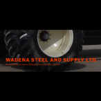 Wadena Steel & Supply