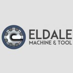 Eldale Machine & Tool/Bauman Manufacturing