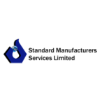 Standard Manufacturers Services