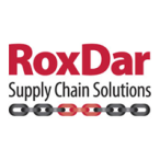 RoxDar Supply Chain Solutions