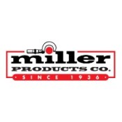 Miller Products Co.