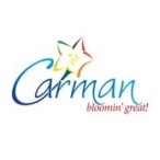 Carman Economic Development