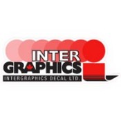 Intergraphics Decal Ltd