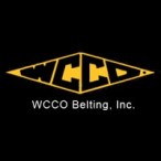 WCCO Belting