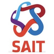 SAIT (Southern Alberta Institute of Technology)