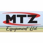 MTZ Equipment